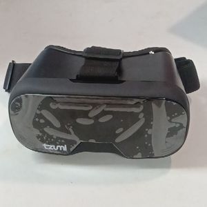 Dream vision virtual reality by tzumi 360 vision